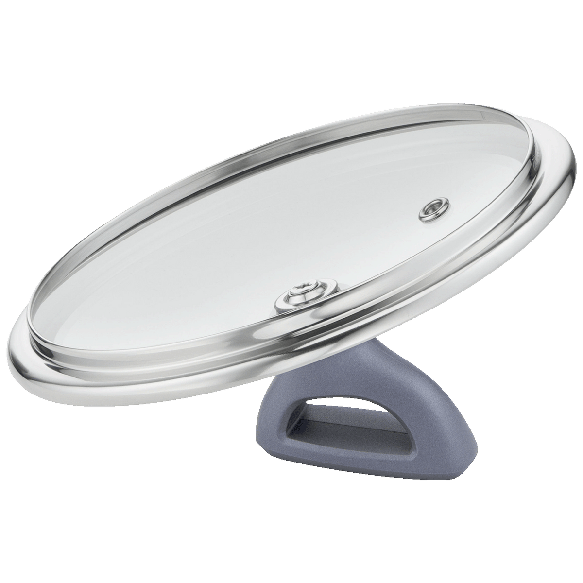 Tefal Tava Wok sa poklopcem, 28 cm, Daily Cook - G7309955
