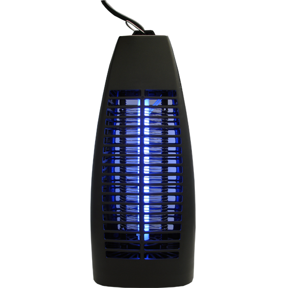 home Električna zamka za insekte, UV svjetlost 6W - IK 240