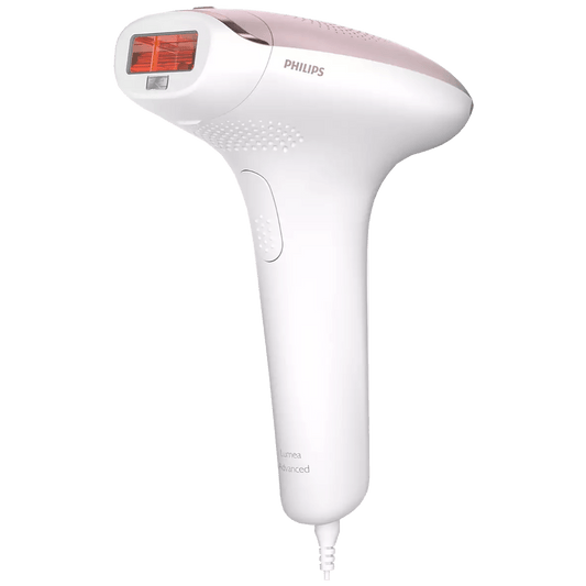 Philips Aparat za ukljanjanje dlačica, Lumea Advance - SC1994/00