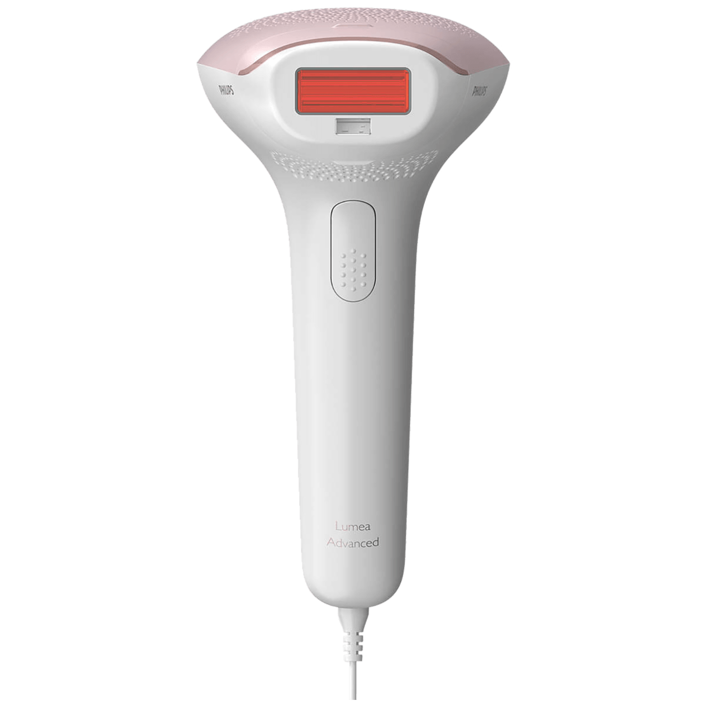 Philips Aparat za ukljanjanje dlačica, Lumea Advance - SC1994/00