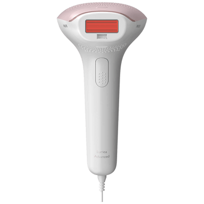 Philips Aparat za ukljanjanje dlačica, Lumea Advance - SC1994/00
