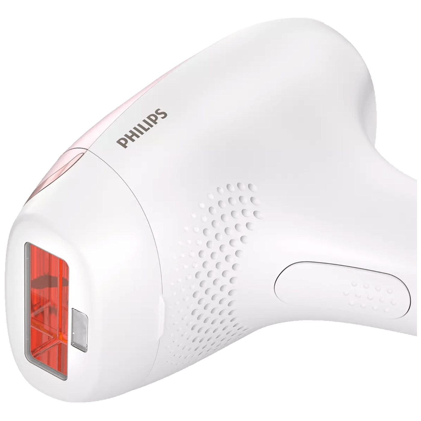 Philips Aparat za ukljanjanje dlačica, Lumea Advance - SC1994/00