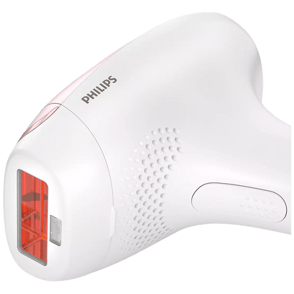 Philips Aparat za ukljanjanje dlačica, Lumea Advance - SC1994/00