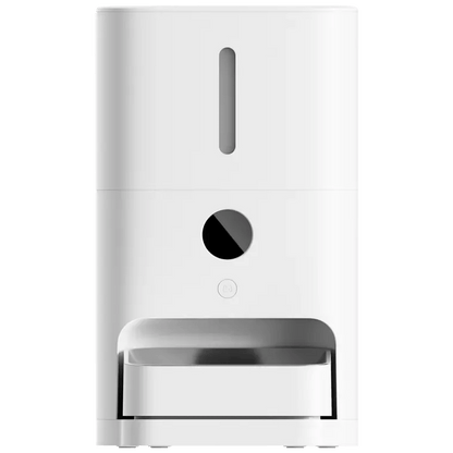 Xiaomi Hranilica za kućne ljubimce - Smart Pet Food Feeder 2