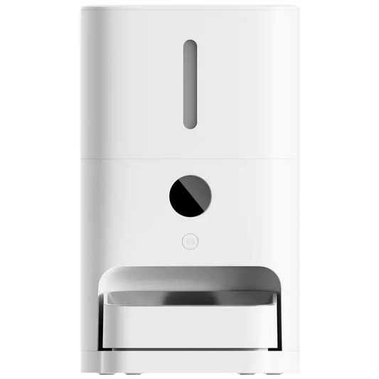 Xiaomi Hranilica za kućne ljubimce - Smart Pet Food Feeder 2