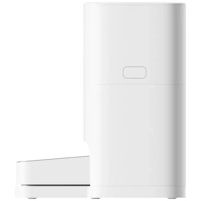 Xiaomi Hranilica za kućne ljubimce - Smart Pet Food Feeder 2