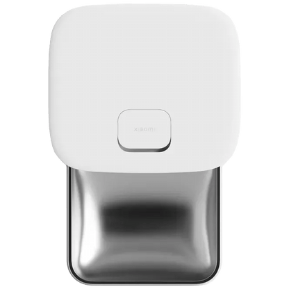 Xiaomi Hranilica za kućne ljubimce - Smart Pet Food Feeder 2