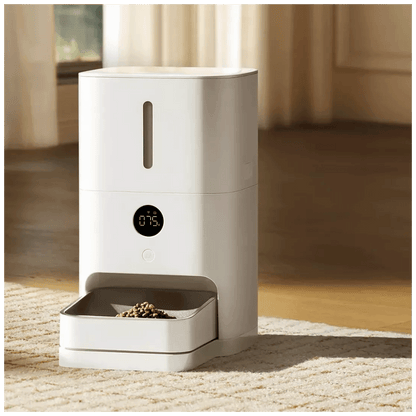 Xiaomi Hranilica za kućne ljubimce - Smart Pet Food Feeder 2