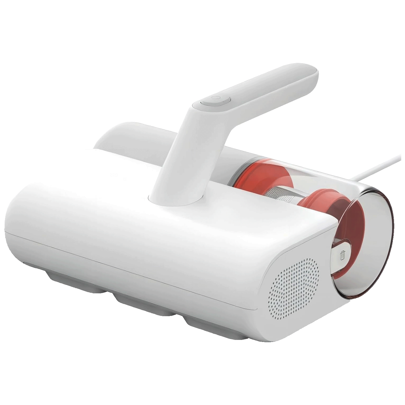 Xiaomi Usisavač za grinje, 350W - Mi Dust Mite Vacuum Cleaner EU