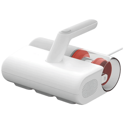 Xiaomi Usisavač za grinje, 350W - Mi Dust Mite Vacuum Cleaner EU