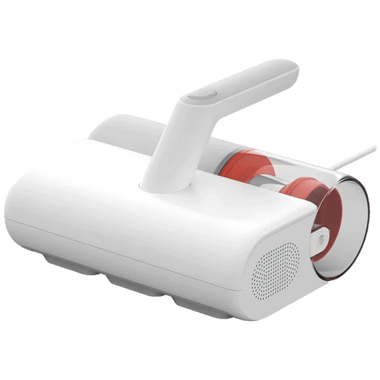 Xiaomi Usisavač za grinje, 350W - Mi Dust Mite Vacuum Cleaner EU