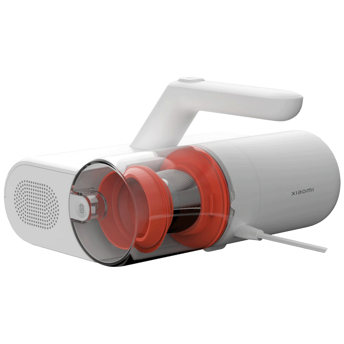 Xiaomi Usisavač za grinje, 350W - Mi Dust Mite Vacuum Cleaner EU