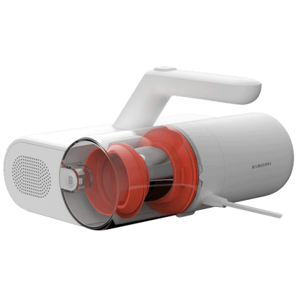 Xiaomi Usisavač za grinje, 350W - Mi Dust Mite Vacuum Cleaner EU