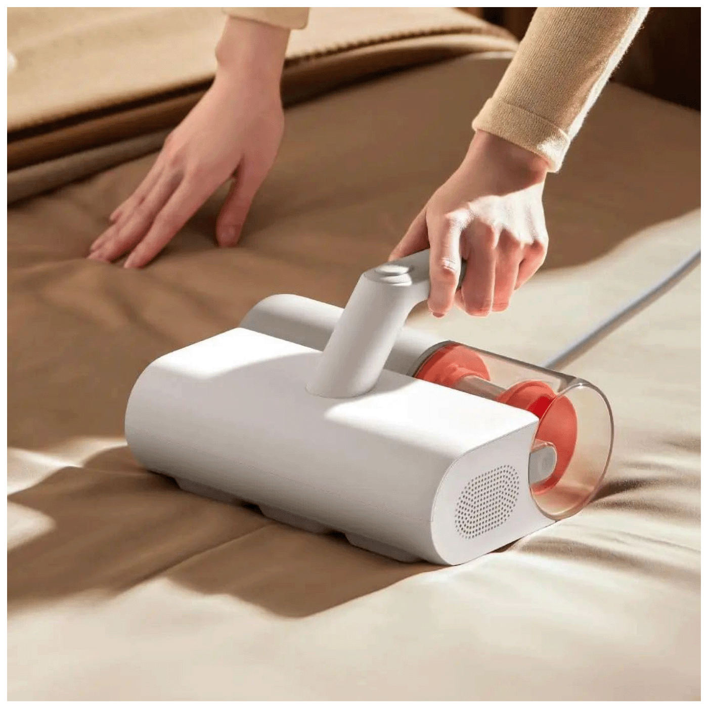 Xiaomi Usisavač za grinje, 350W - Mi Dust Mite Vacuum Cleaner EU