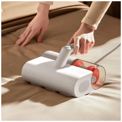 Xiaomi Usisavač za grinje, 350W - Mi Dust Mite Vacuum Cleaner EU