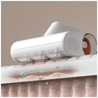 Xiaomi Usisavač za grinje, 350W - Mi Dust Mite Vacuum Cleaner EU