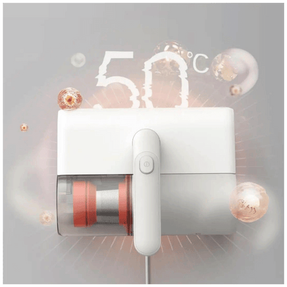 Xiaomi Usisavač za grinje, 350W - Mi Dust Mite Vacuum Cleaner EU