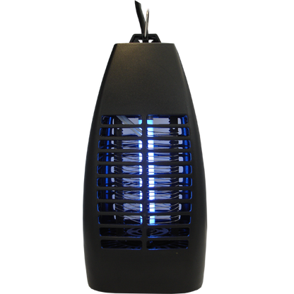 home Električna zamka za insekte, UV svjetlost 4W - IK 230