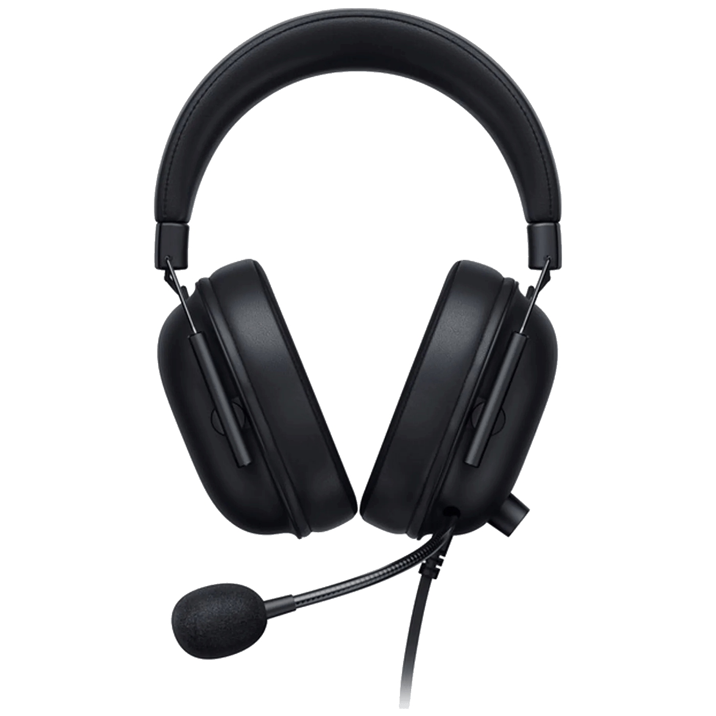 Razer Slušalice sa mikrofonom, gaming, PlayStation Edition - BlackShark V2 X  PS5 Edition