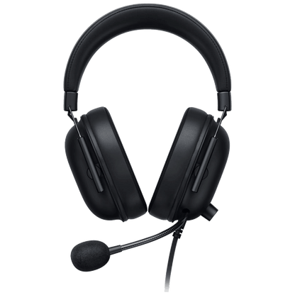 Razer Slušalice sa mikrofonom, gaming, PlayStation Edition - BlackShark V2 X  PS5 Edition