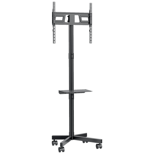 Maclean Nosač za TV, stalak, pokretni, 32"-55", 25kg - MC-949