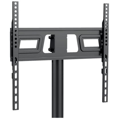 Maclean Nosač za TV, stalak, pokretni, 32"-55", 25kg - MC-949