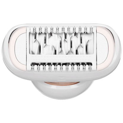 Braun Epilator, Silk-epil 9 Flex - SES 9003 3D