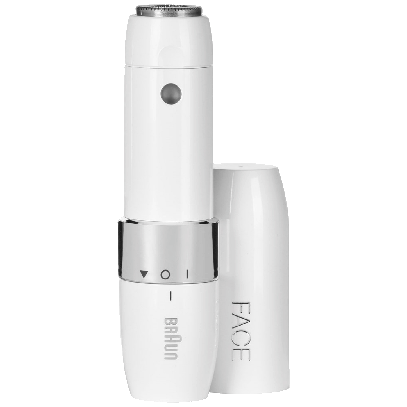 Braun Epilator, Silk-epil 9 Flex - SES 9003 3D