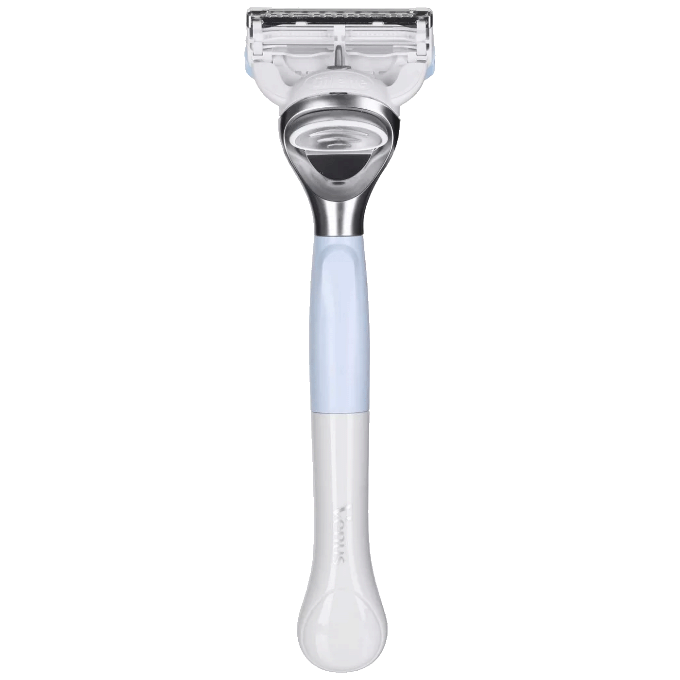 Braun Epilator, Silk-epil 9 Flex - SES 9003 3D