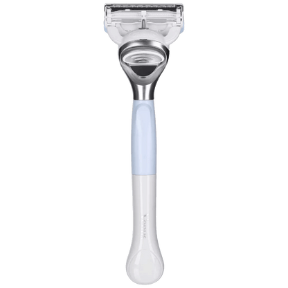 Braun Epilator, Silk-epil 9 Flex - SES 9003 3D