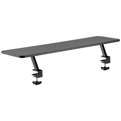 Ergo Office Polica za monitor - ER-409