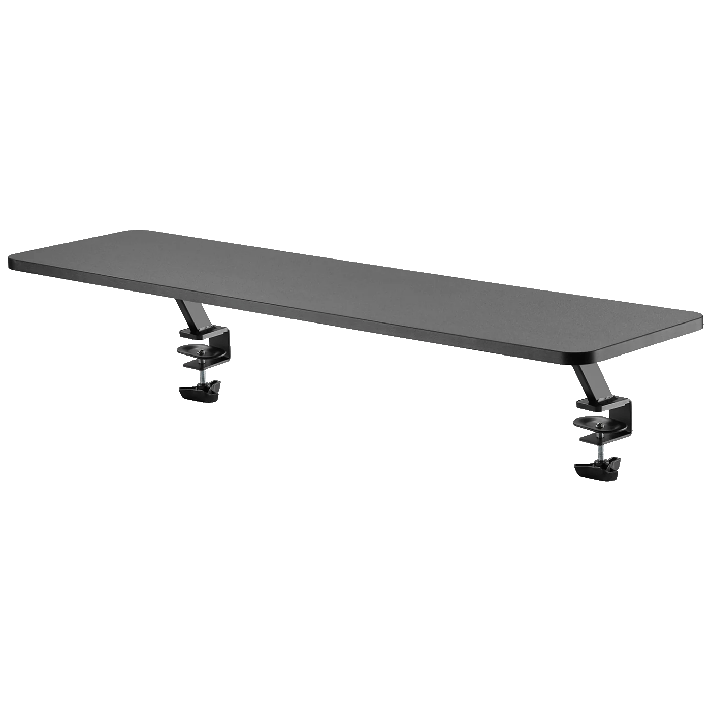 Ergo Office Polica za monitor - ER-409