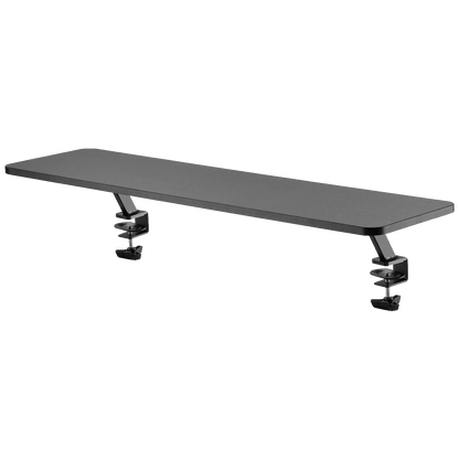 Ergo Office Polica za monitor - ER-409