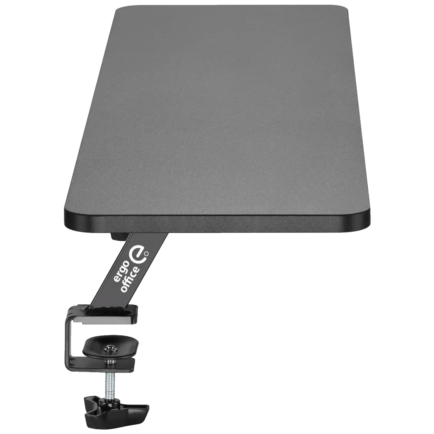 Ergo Office Polica za monitor - ER-409