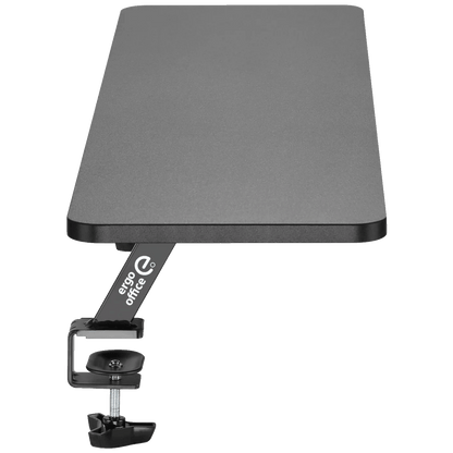 Ergo Office Polica za monitor - ER-409
