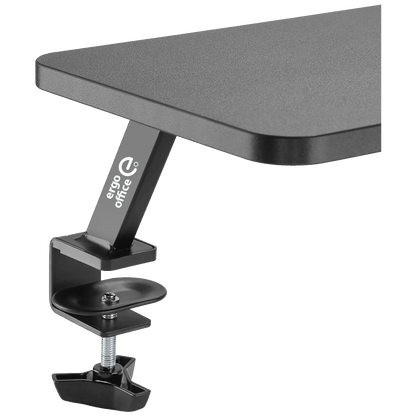 Ergo Office Polica za monitor - ER-409