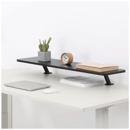 Ergo Office Polica za monitor - ER-409