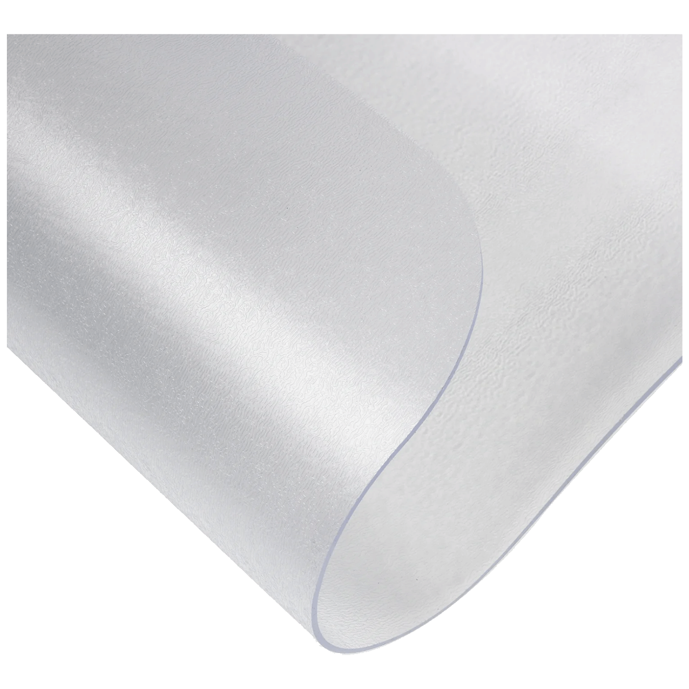 Ergo Office Zaštita prostirka za pod, 120 x 90 cm - ER-421