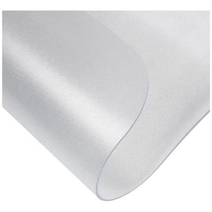 Ergo Office Zaštita prostirka za pod, 120 x 90 cm - ER-421