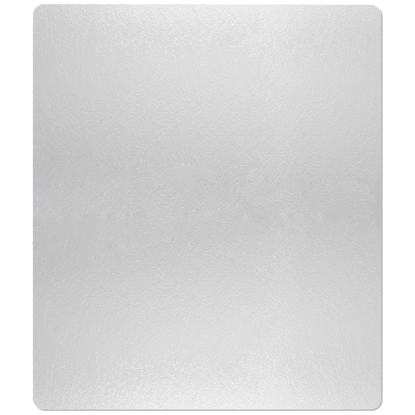 Ergo Office Zaštita prostirka za pod, 120 x 90 cm - ER-421