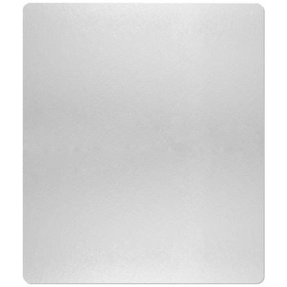 Ergo Office Zaštita prostirka za pod, 120 x 90 cm - ER-421