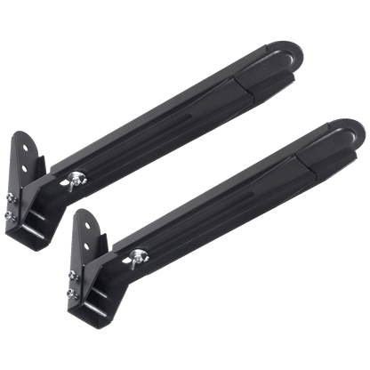 Maclean Nosač za mikrovalnu pećnicu, univerzalni - MC-776 B