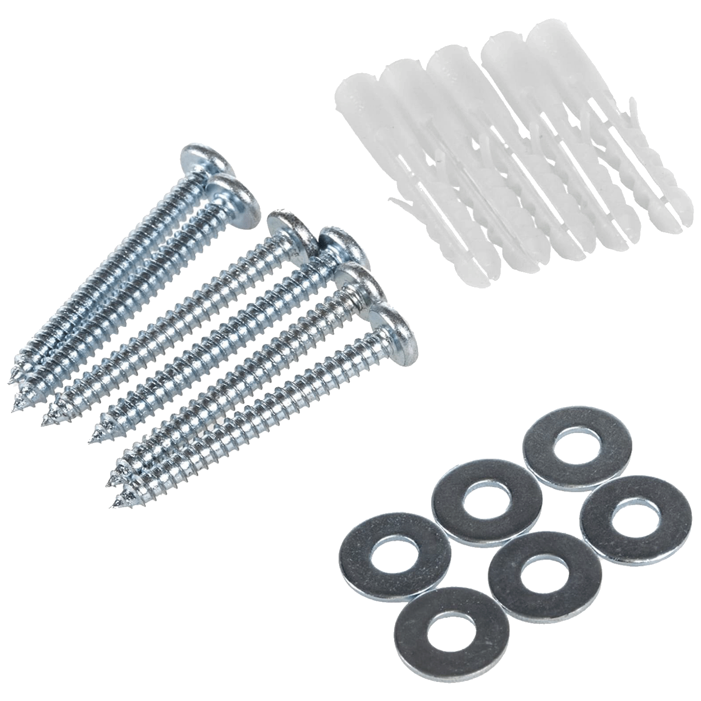 Maclean Nosač za mikrovalnu pećnicu, univerzalni - MC-776 B