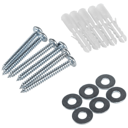 Maclean Nosač za mikrovalnu pećnicu, univerzalni - MC-776 B