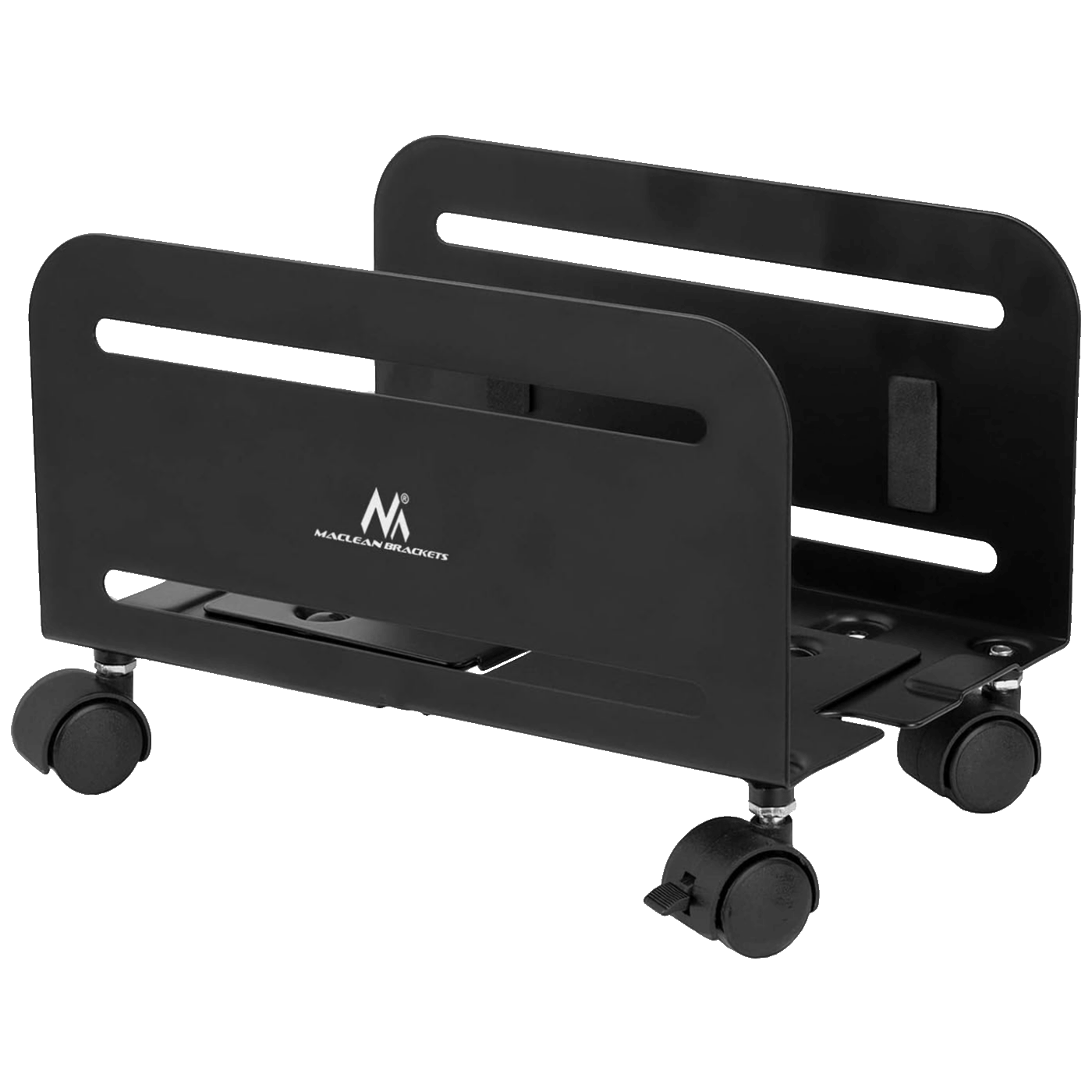 Maclean Univerzalni stalak sa kotačima za desktop PC - MC-851