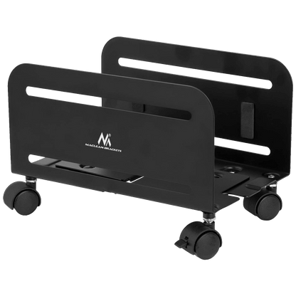 Maclean Univerzalni stalak sa kotačima za desktop PC - MC-851