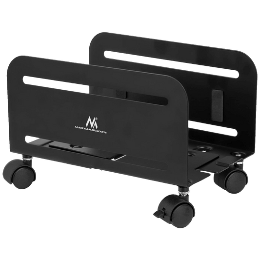 Maclean Univerzalni stalak sa kotačima za desktop PC - MC-851