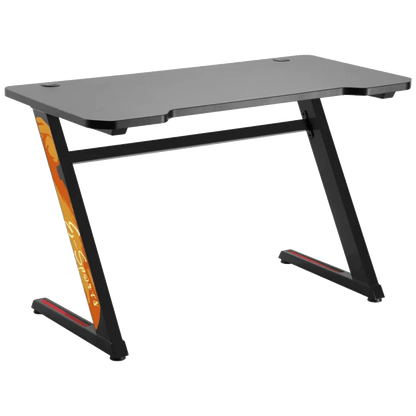 NanoRS Radni sto za PC, 120 x 60 cm - RS120