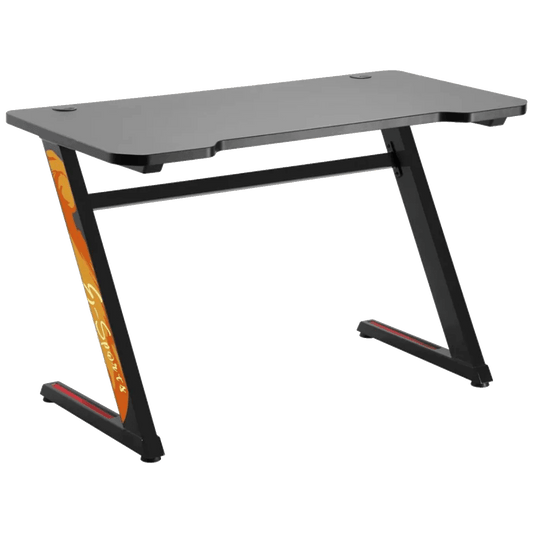 NanoRS Radni sto za PC, 120 x 60 cm - RS120