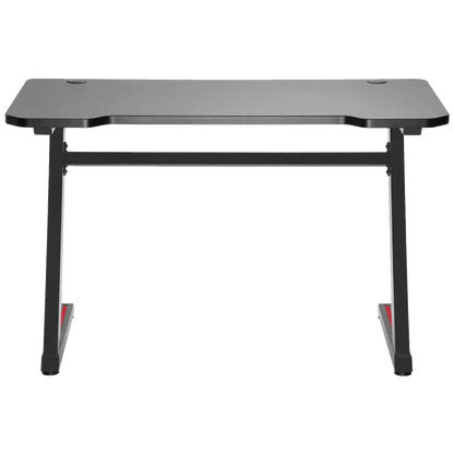 NanoRS Radni sto za PC, 120 x 60 cm - RS120